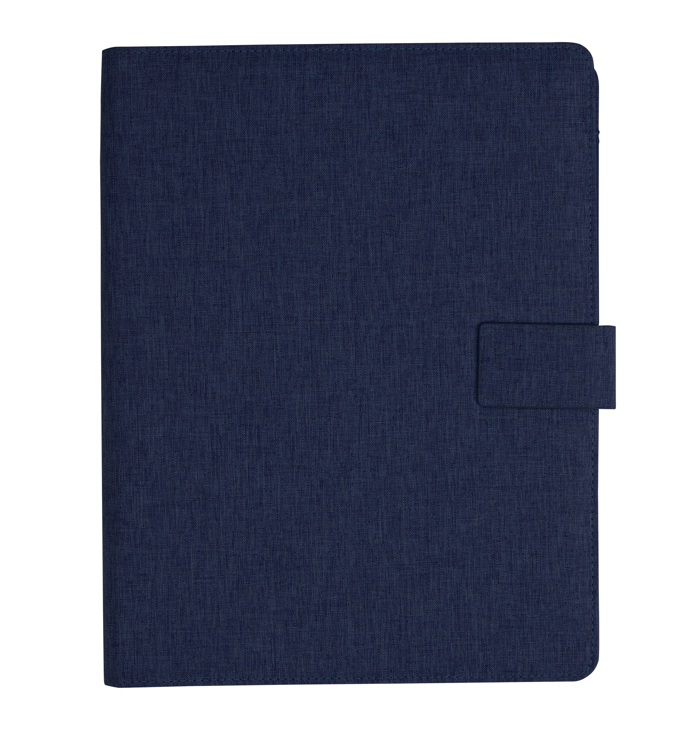 Good Value™ Altas RPET Padfolio 2