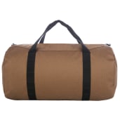 Wolverine 22" Center Zip Duffle 63