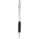 Pivot Recycled Color Accent Gel Pen 102