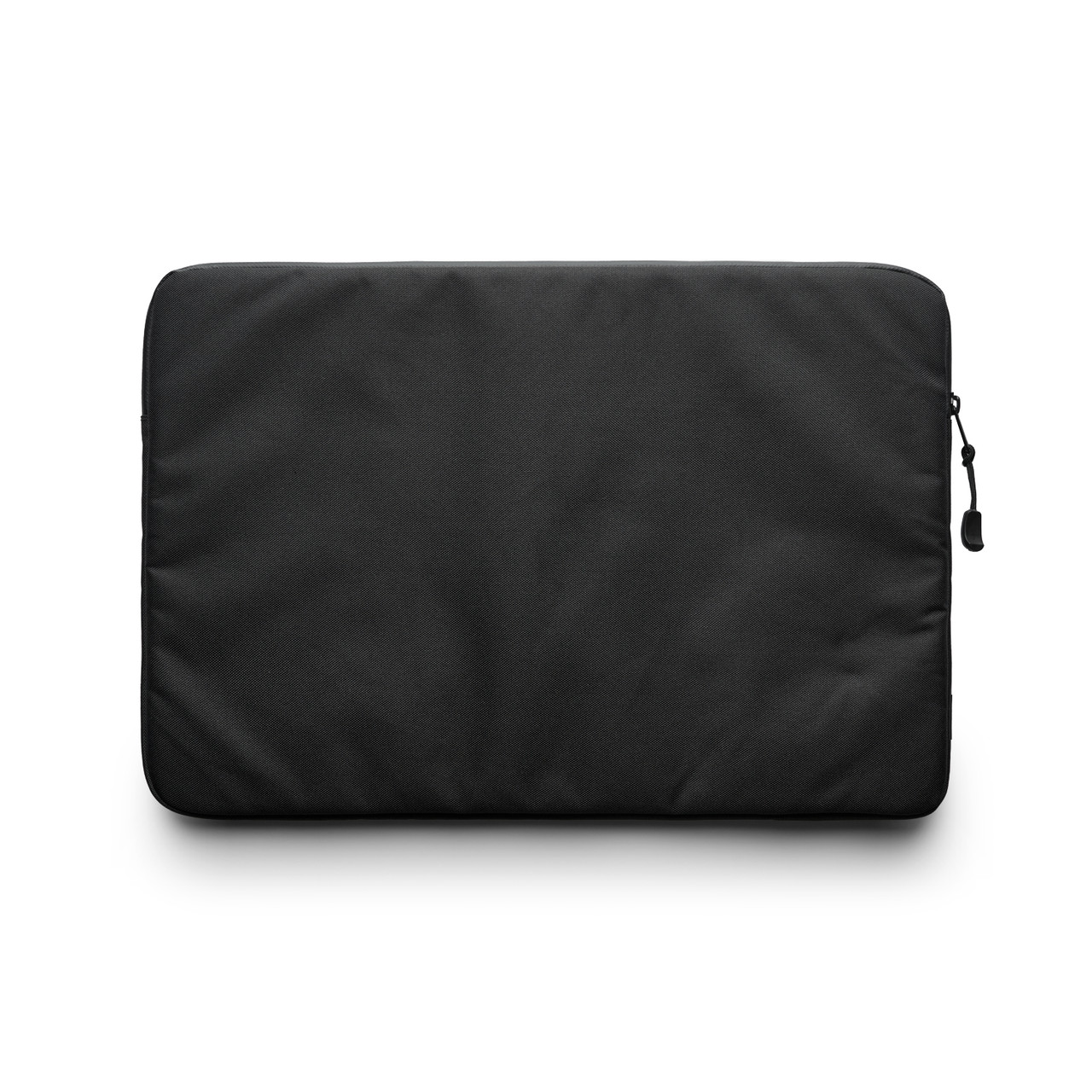 Recycled Laptop Sleeve | 1024 5