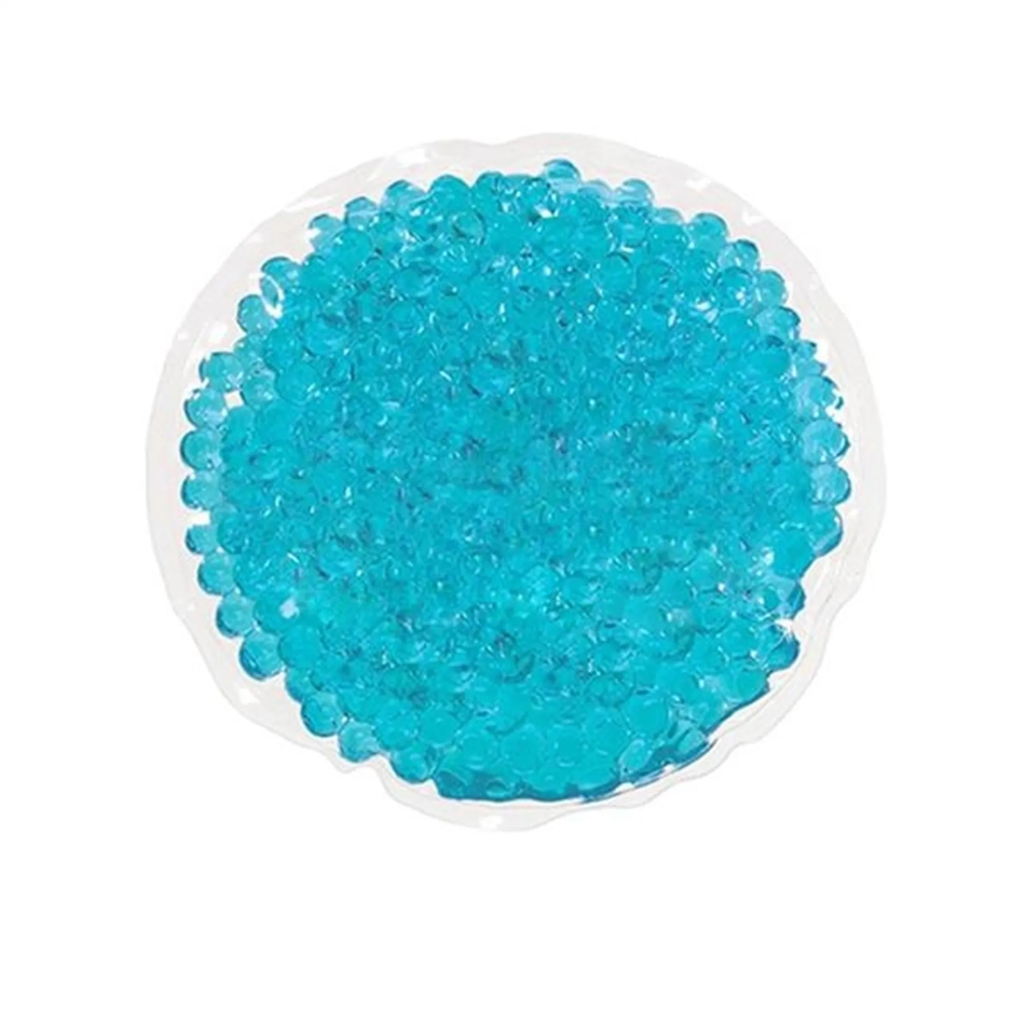 Round Hot/Cold Pack 1