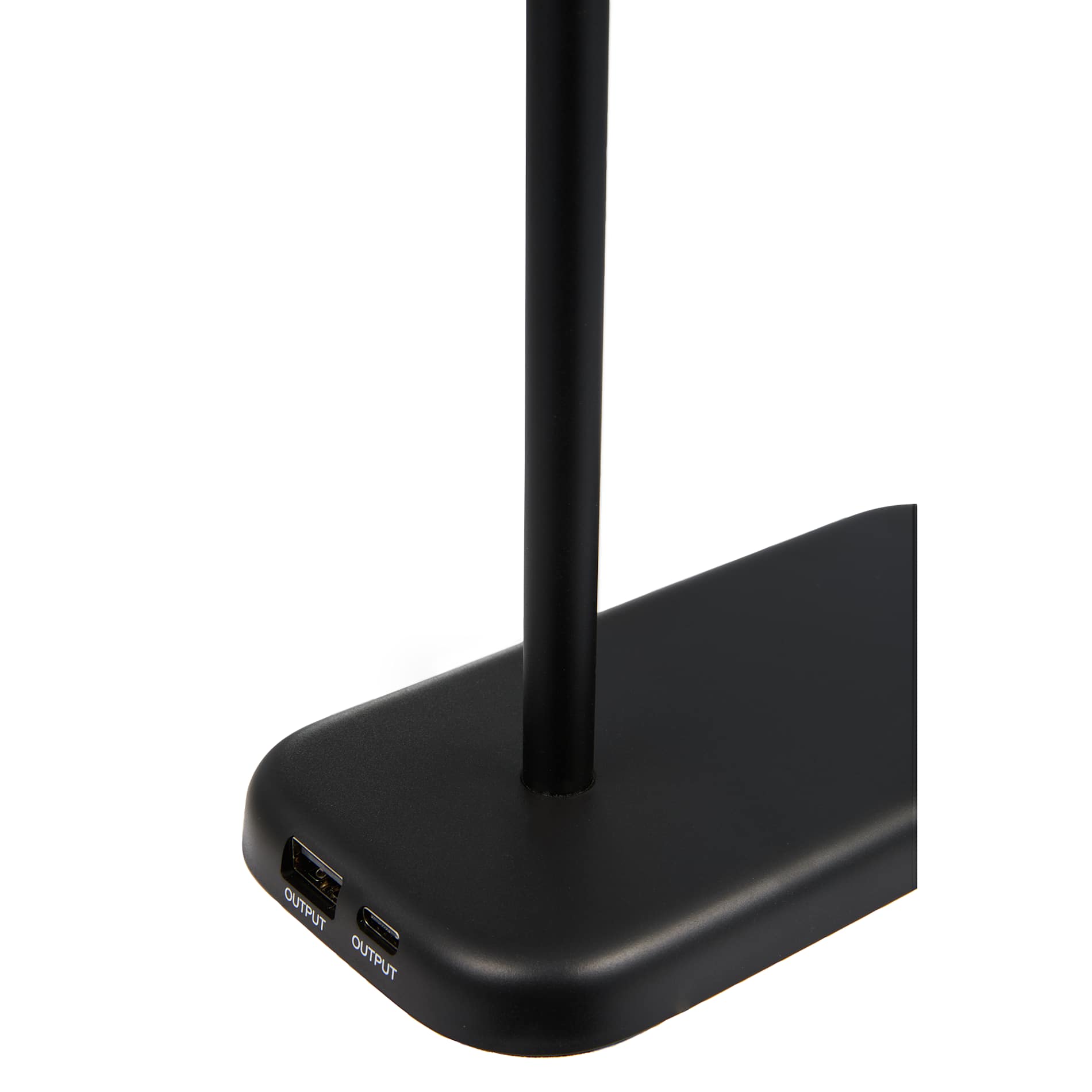 Sound Shine Desktop Lamp and Bluetooth Speaker 8