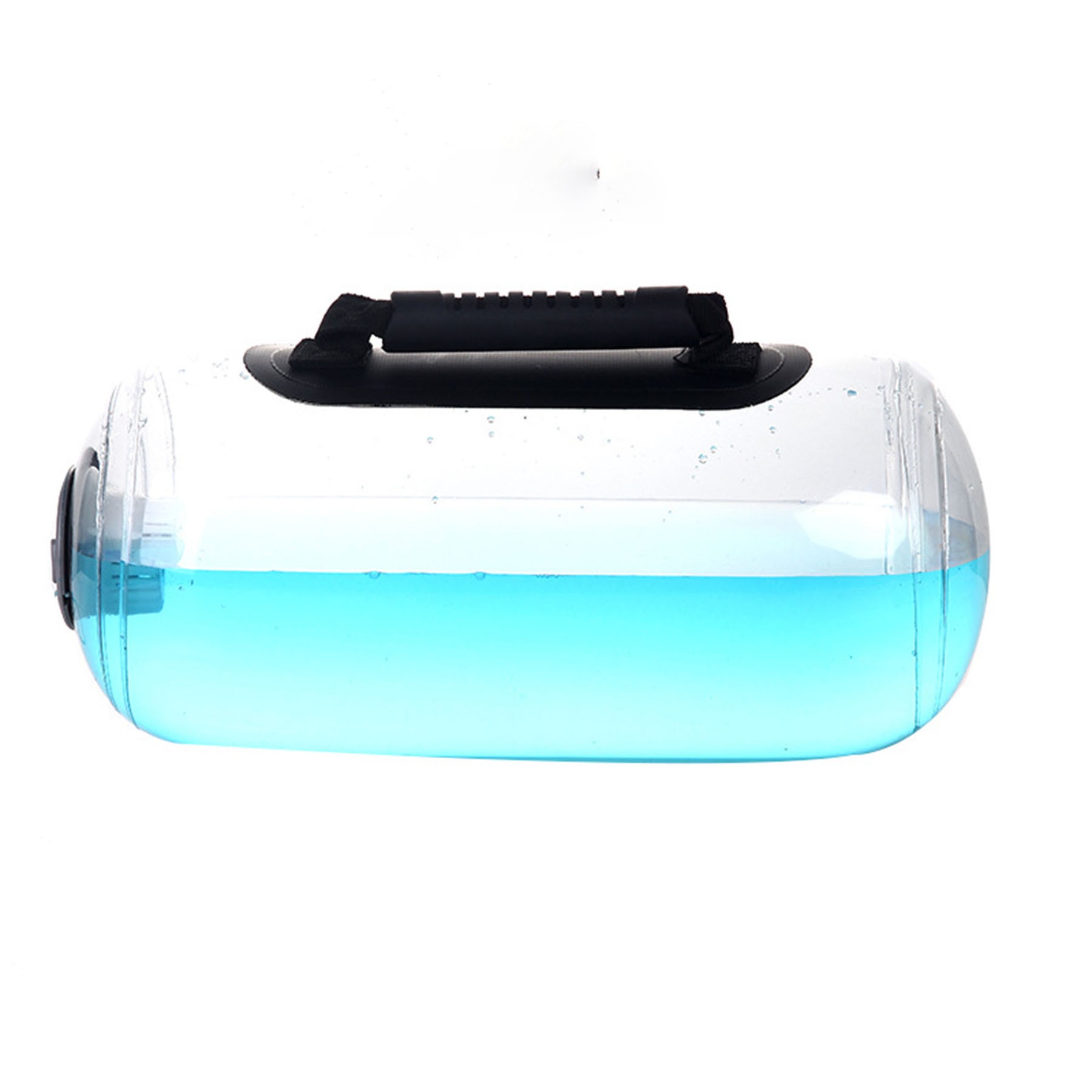 Water Weights Aqua Bag For GYM 2
