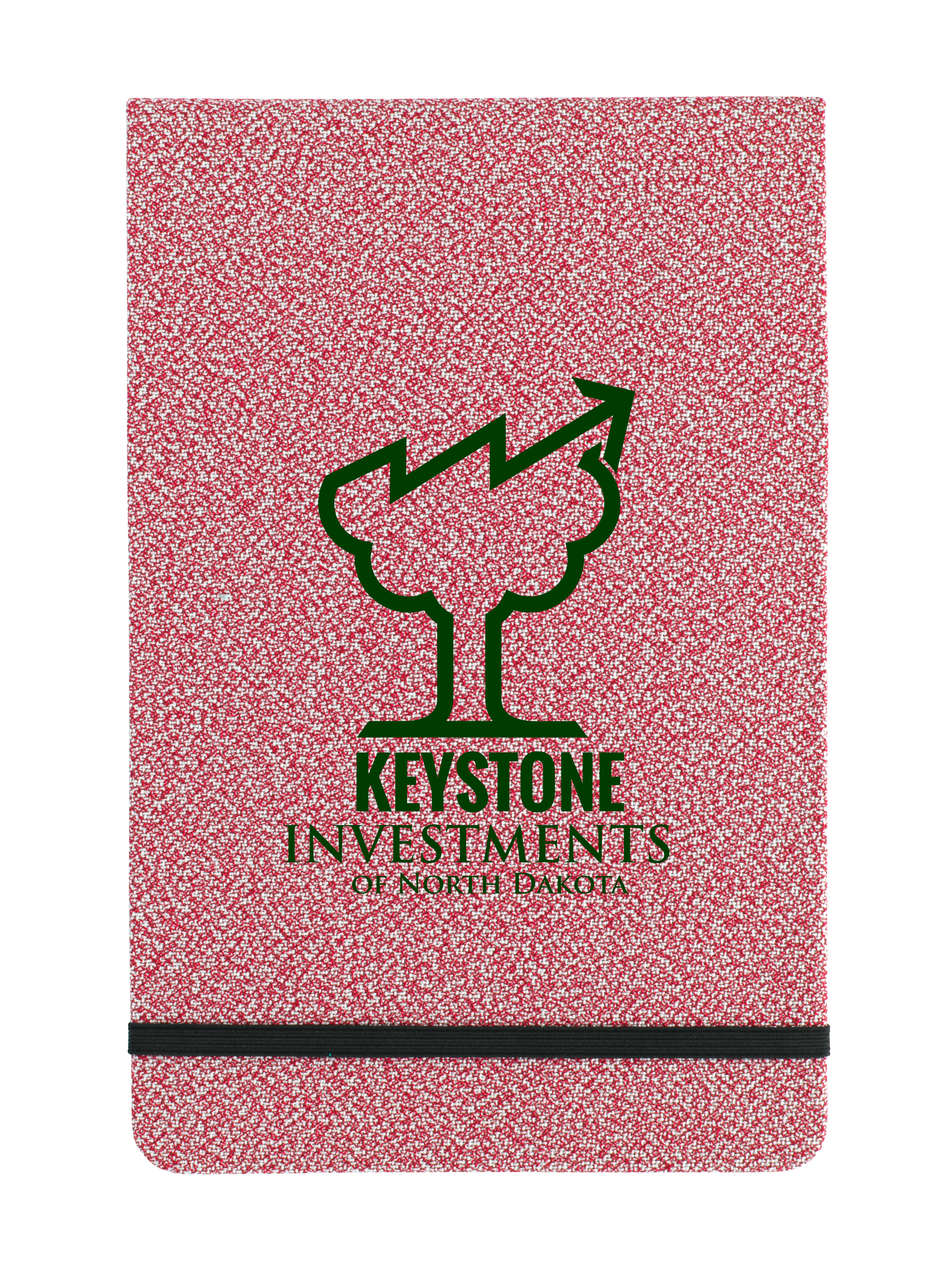 Good Value™ Multiplex RPET Journal 28