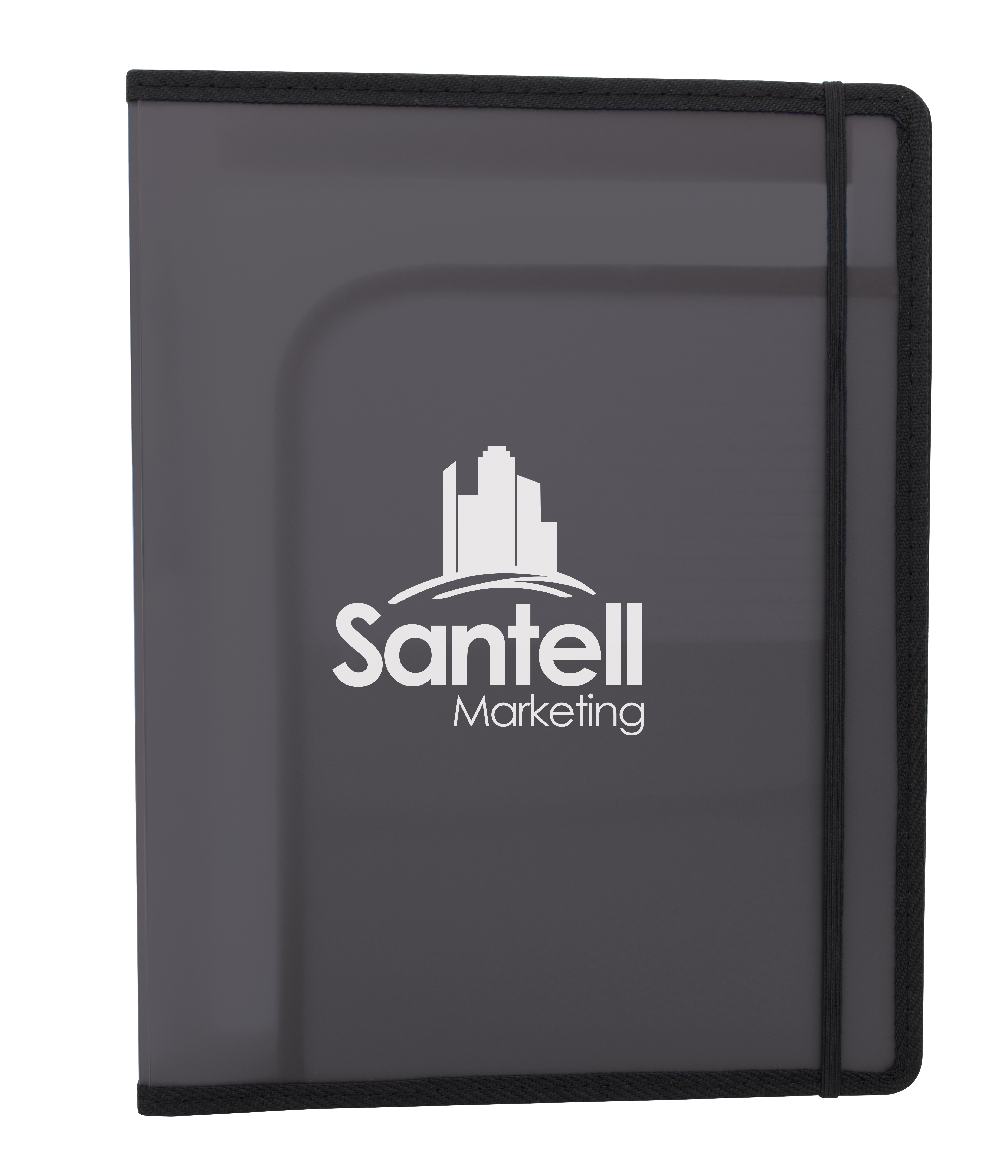 Good Value™ PolyPro Folder 11