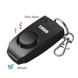 Rectangle Design SIM Card Pin With Carabiner 4