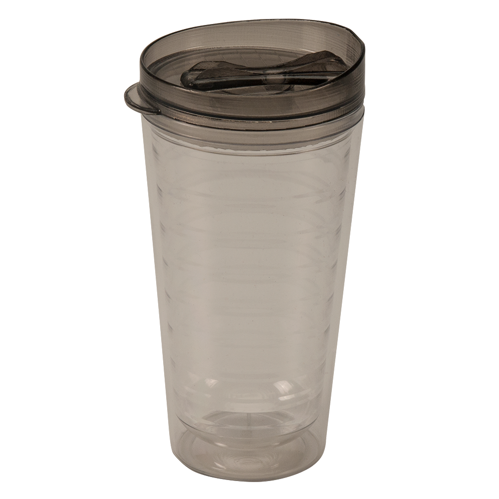 16 oz. Verano Tumbler 7