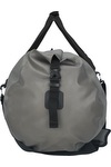 Urban Peak® Waterproof 46L Quake Dry Bag/Duffel 11