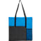 Radius Recycled Non-Woven Tote 116