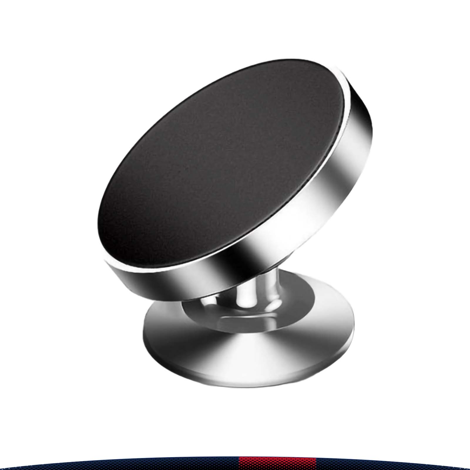 Billy Dashboard Phone Stand 4