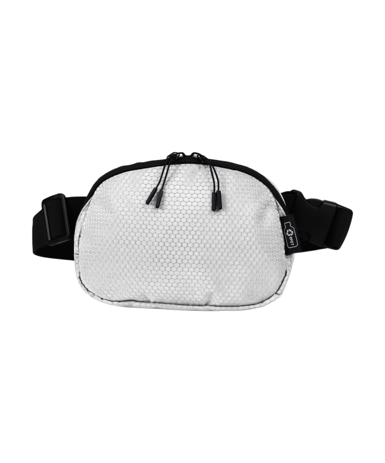 Union Printed - Everyday Belt Bag 4
