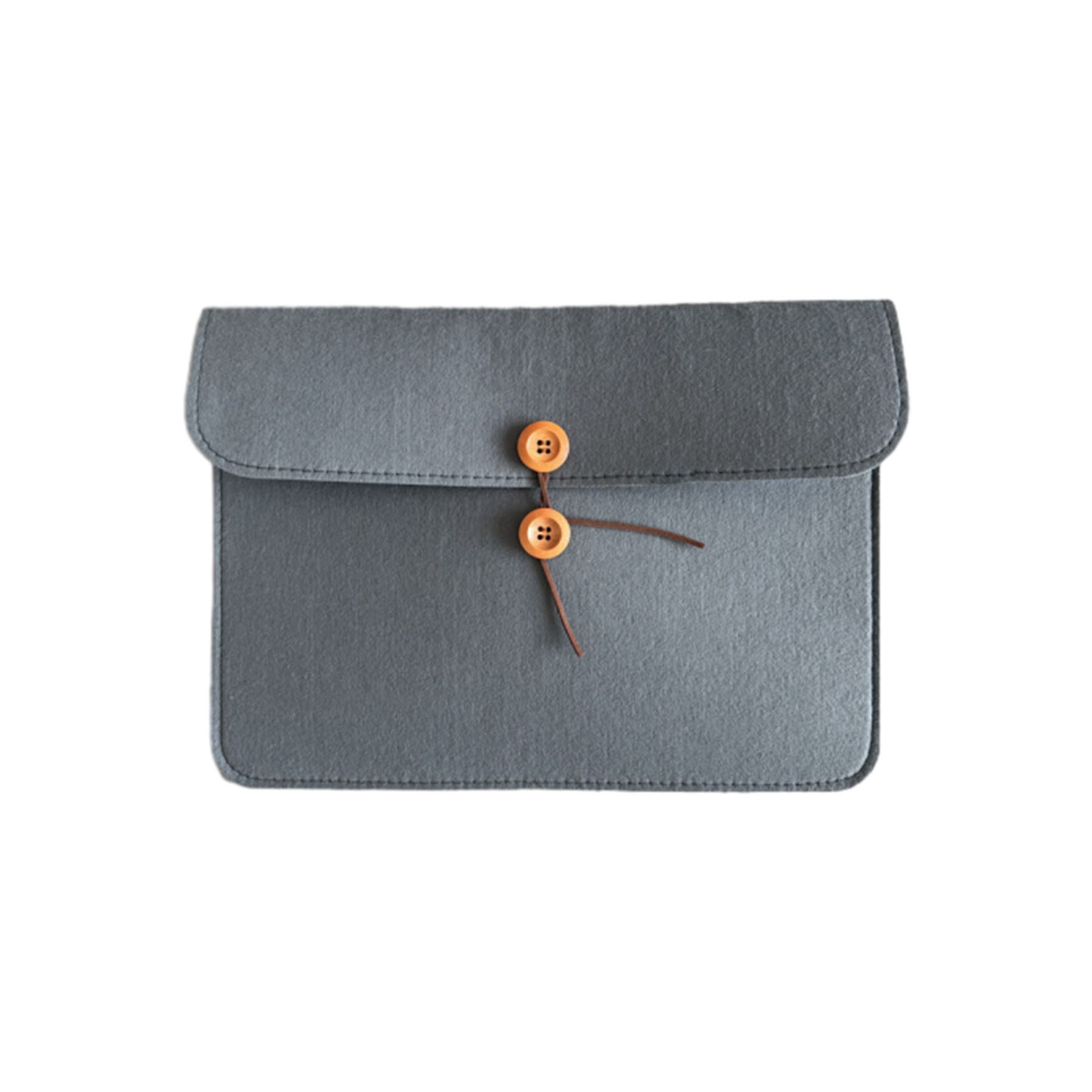 Felt A4 File Bag File Bag 12