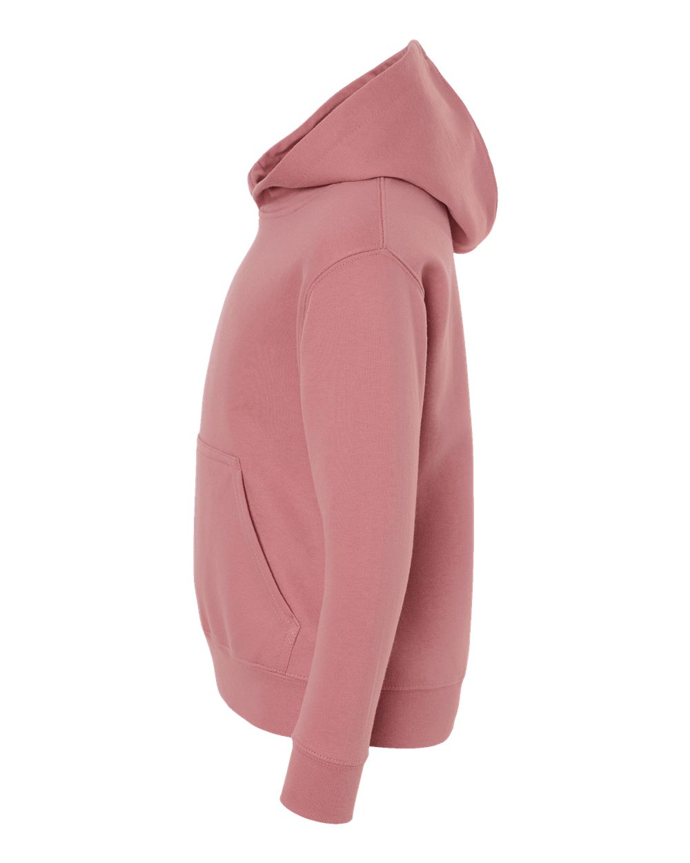 Youth Hoodie Sweatshirt - 2296 42