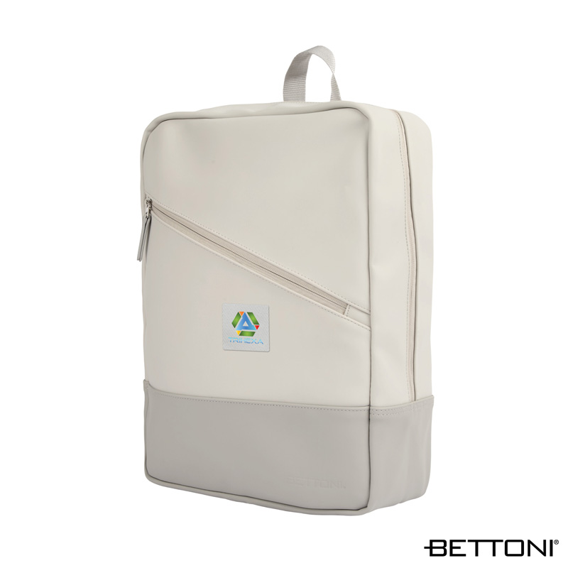 Bettoni® Verona Angle Backpack 40