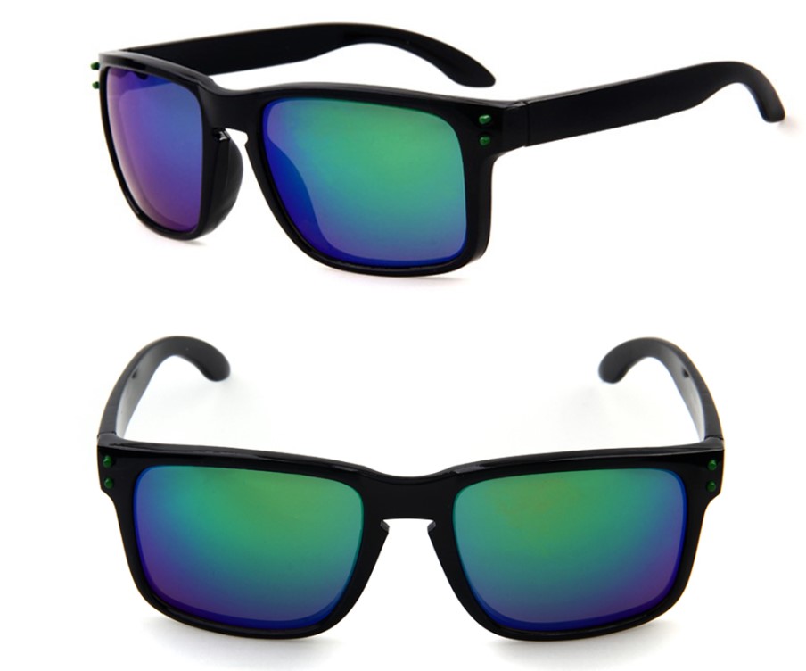 Fashion Sunglasses 5