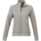 Women's Okapi Knit Jacket 119