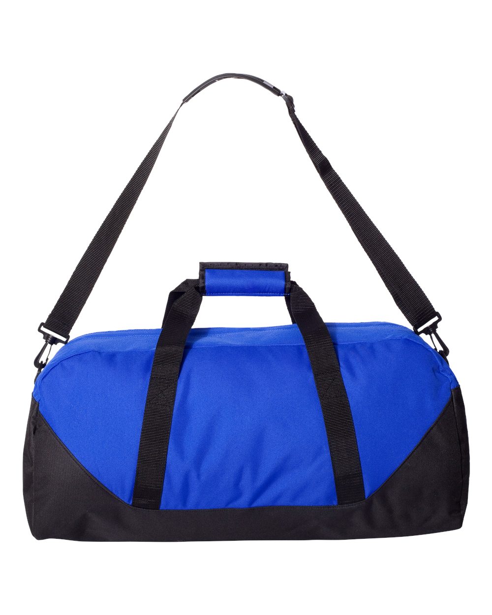 22 1/2" Duffel Bag - 2251 4