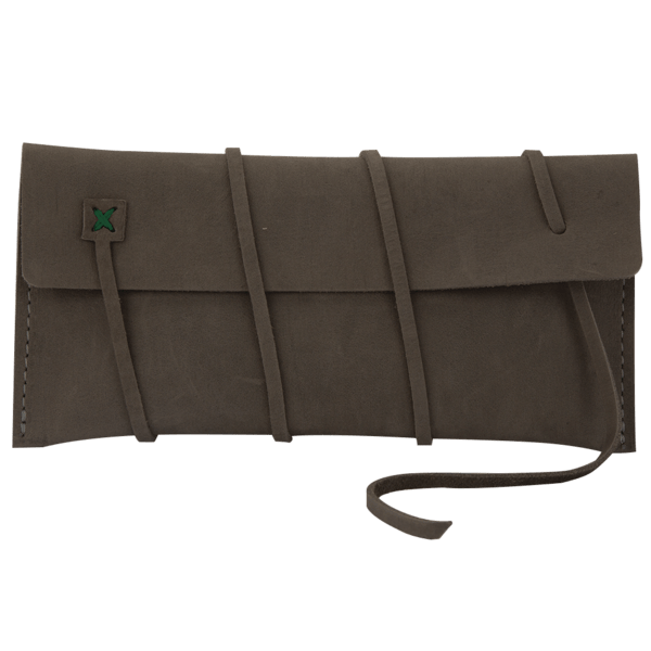Cohen Amenities Pouch 122