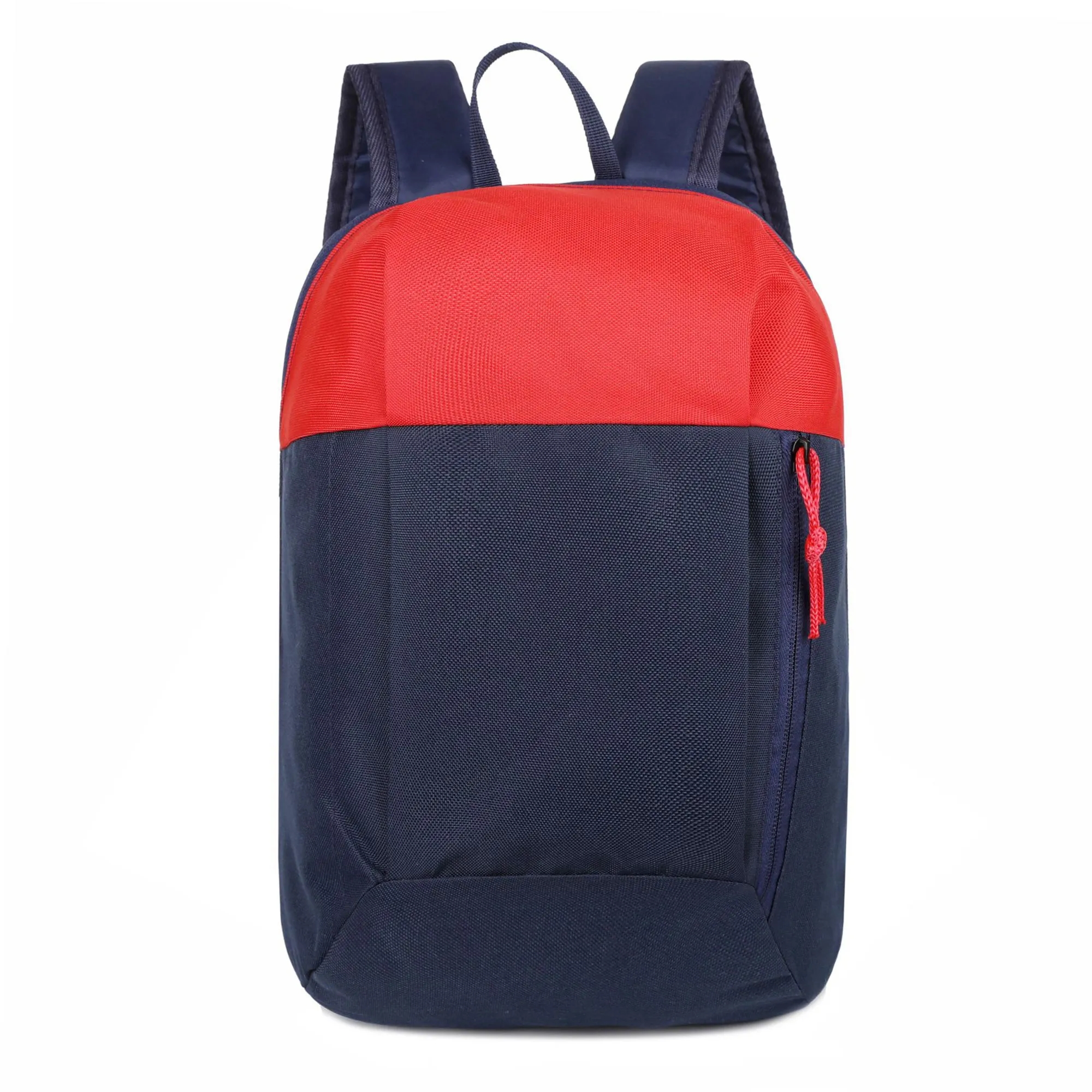 7" Colorful Backpack For Kids 3