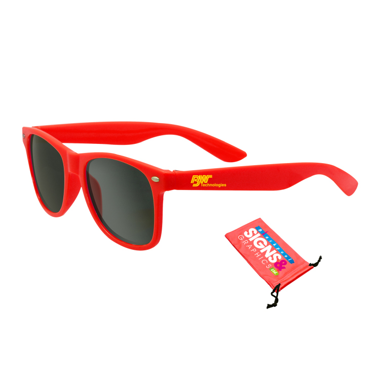 Classic Sunglasses 6