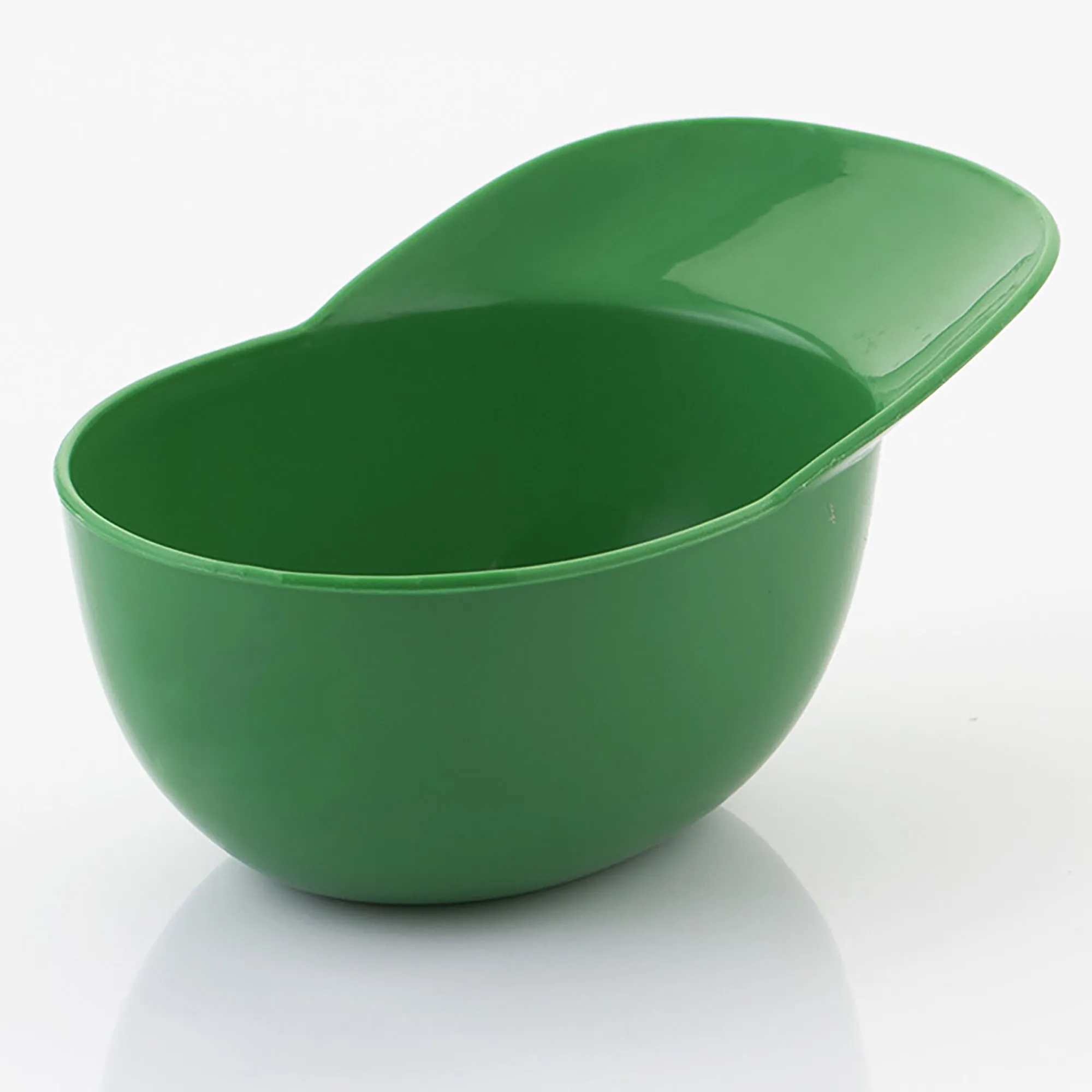 Ice Cream Bowl 3