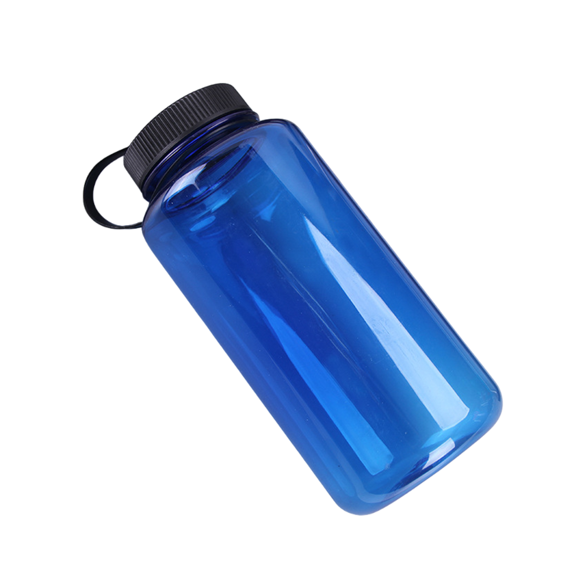 32oz Wide Mouth Water Bottle 6