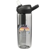 CamelBak Eddy+ 20oz w/ Tritan™ Renew filtered by L 9