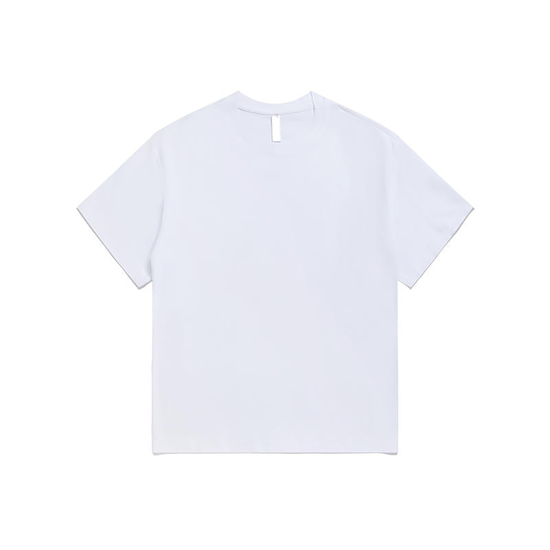 Cotton Kids T-Shirt 9