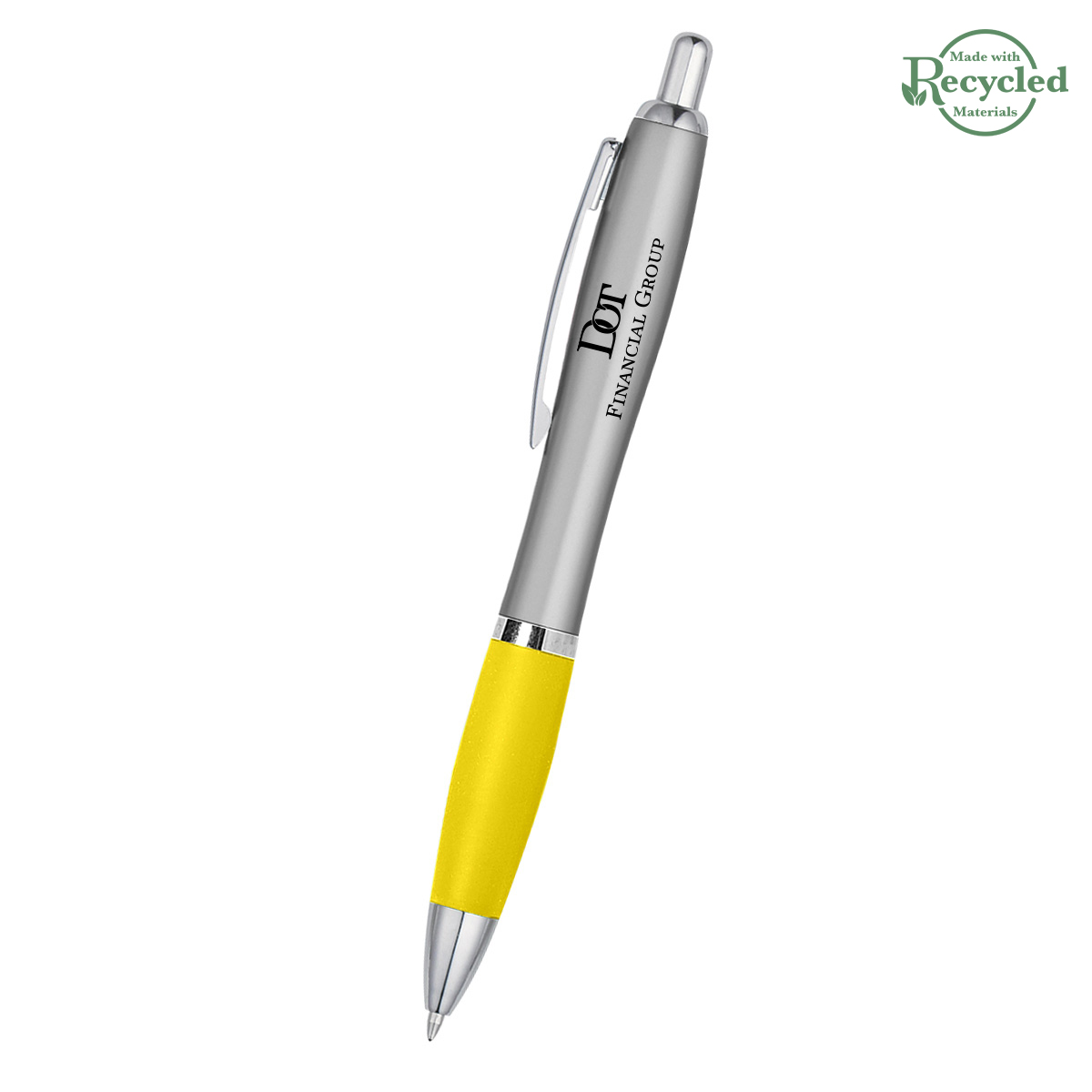 Satin Pen 75