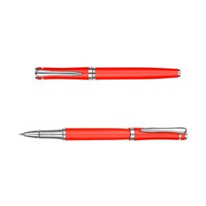 Screen Touch Ballpoint Pens With Flashlight 26
