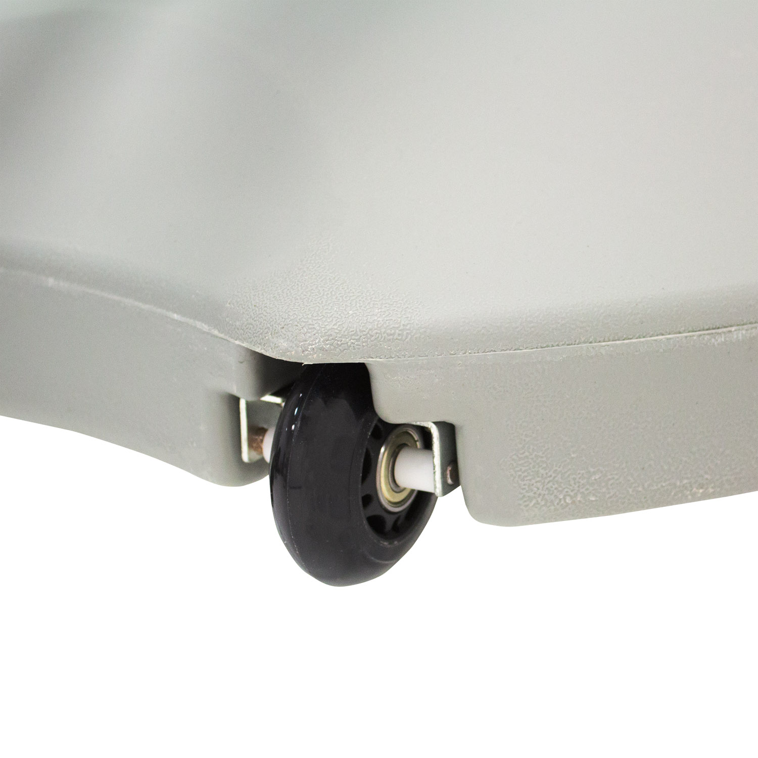 FrameWorx Flex Hardware 3