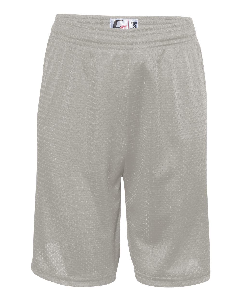 Youth Mesh Shorts - 5209 23