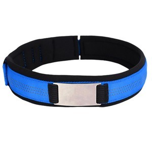 Adjustable Pet Dog Collar For Comfort 13
