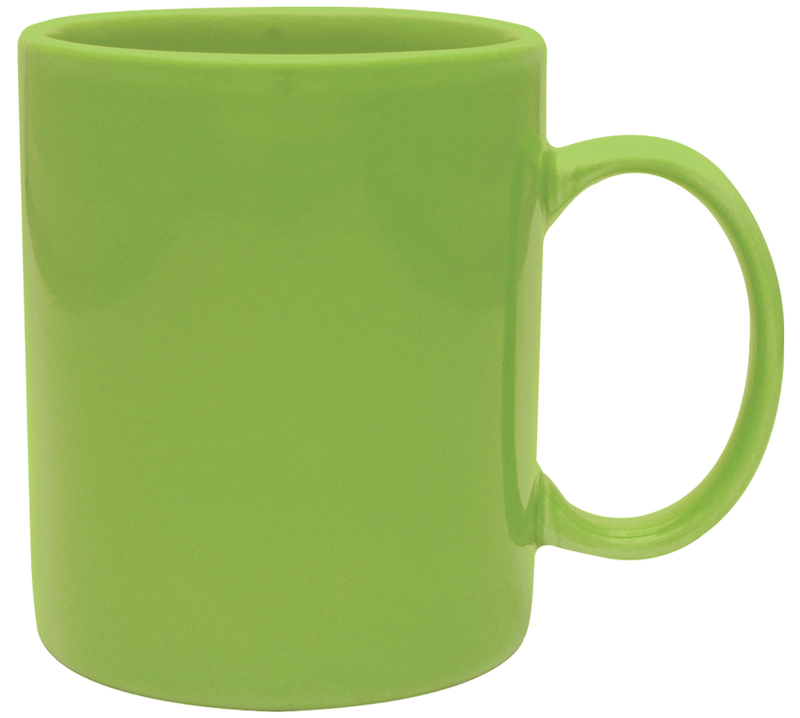 11 oz. Hampton Collection 59