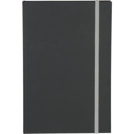FSC® Mix 5.5" x 8.5" Color Pop Bound Journal 15