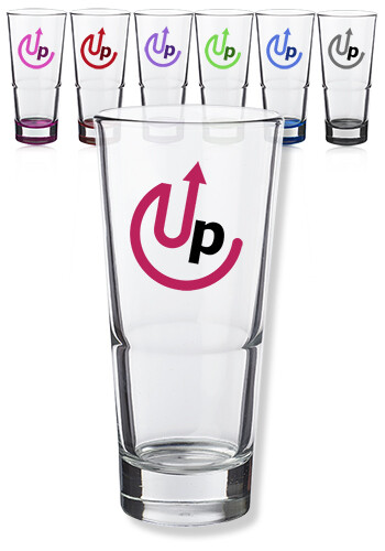 15 oz. Navara Highball Glasses