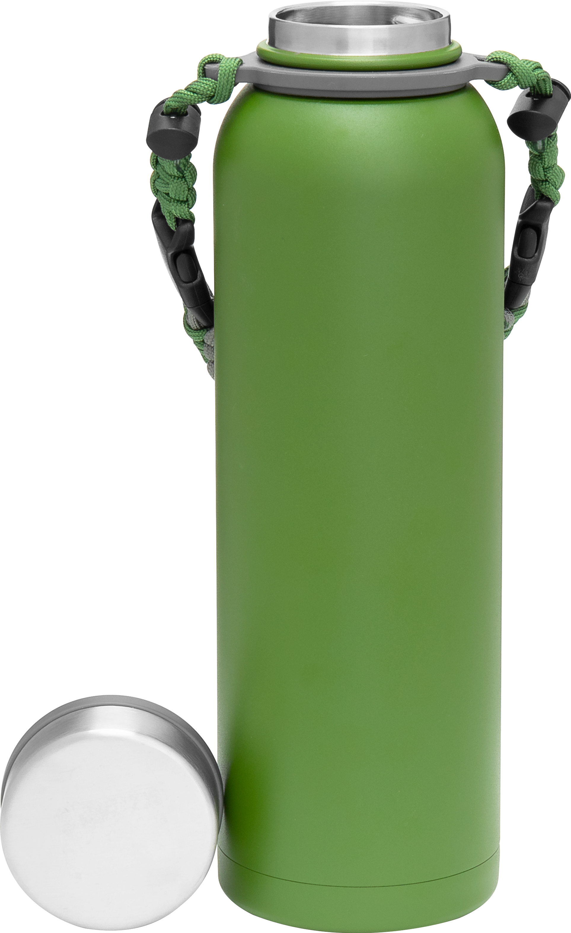 32 oz h2go pine - powder, custom water bottle with logo imprint 20