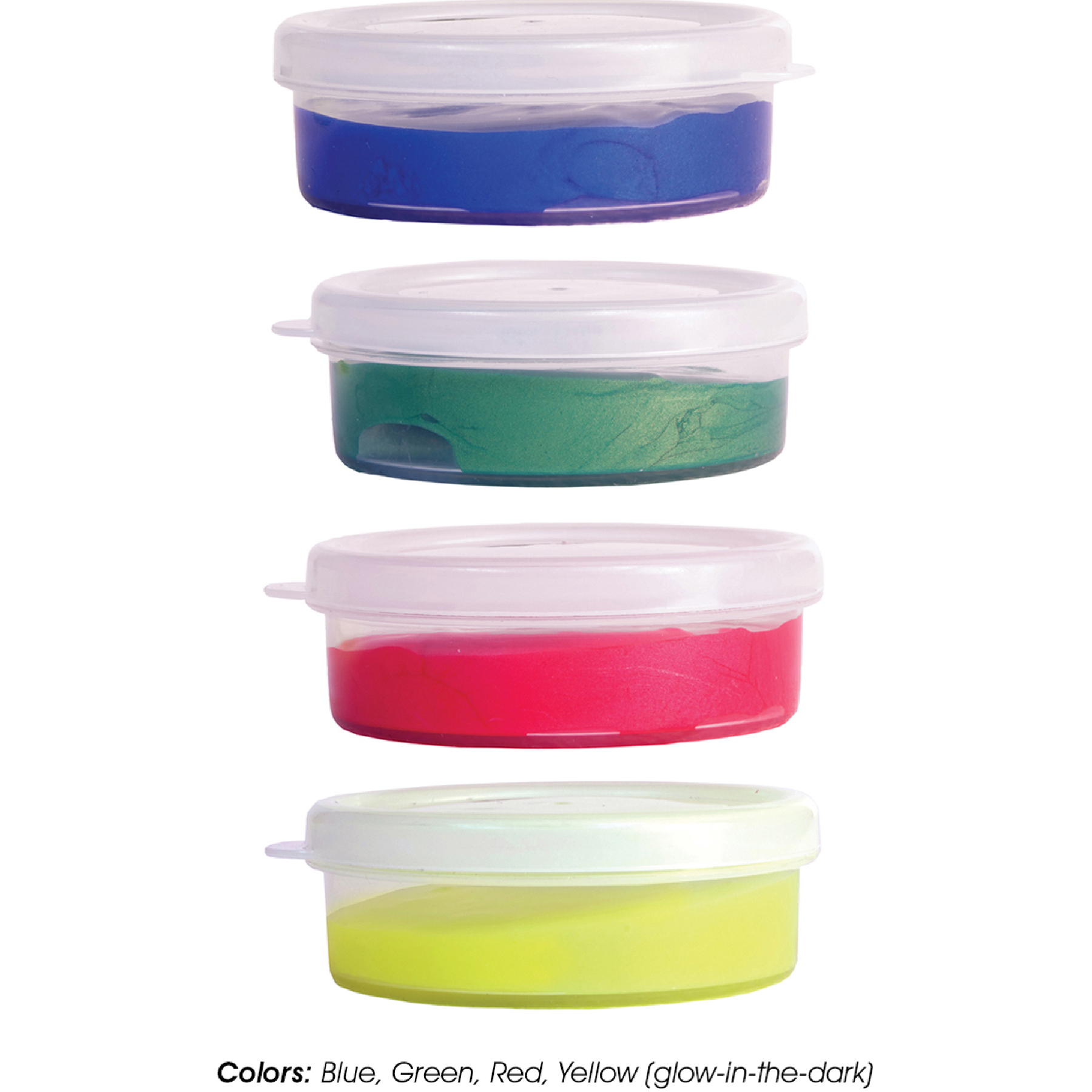 Pearl Putty™ 14