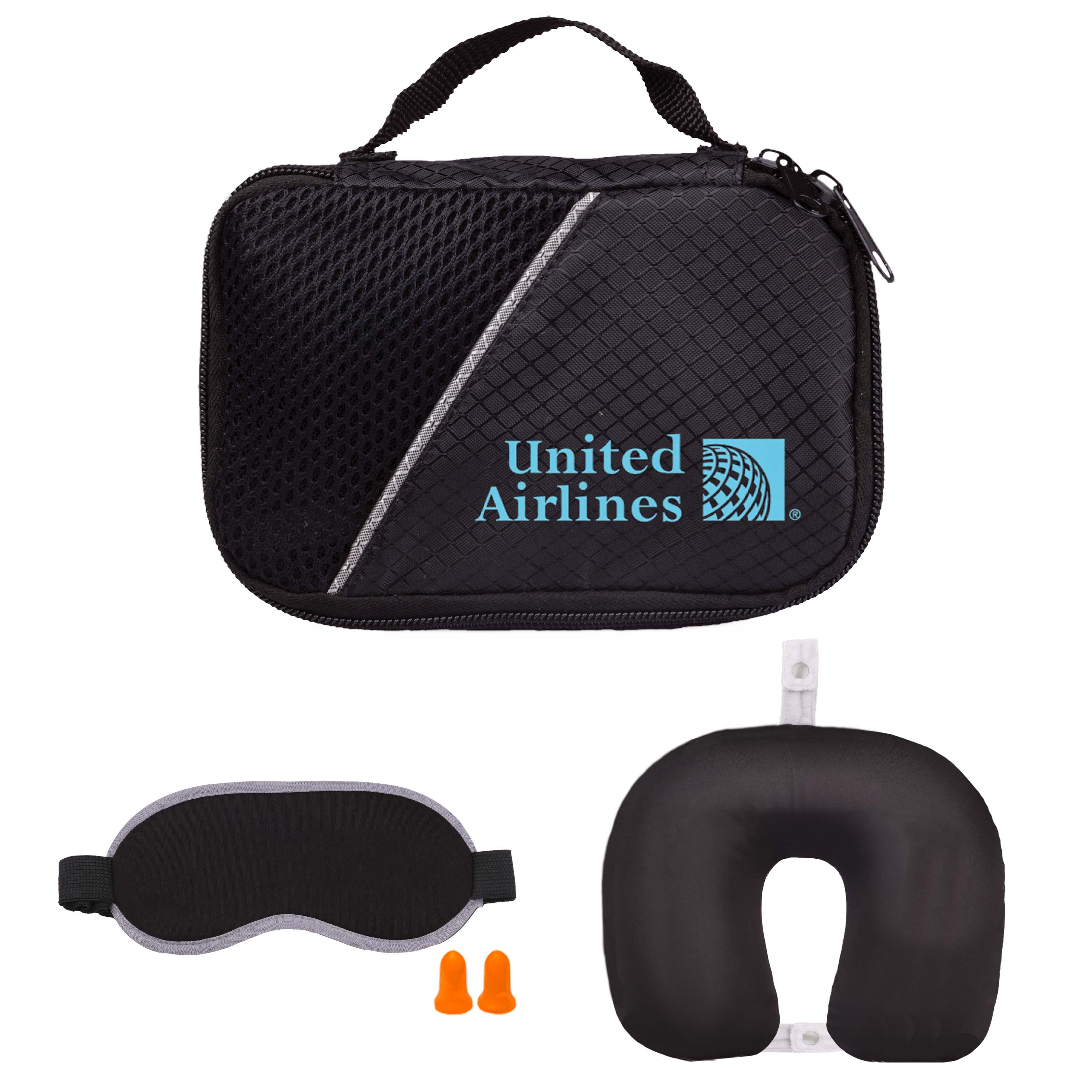 Traveling Gift Set 7