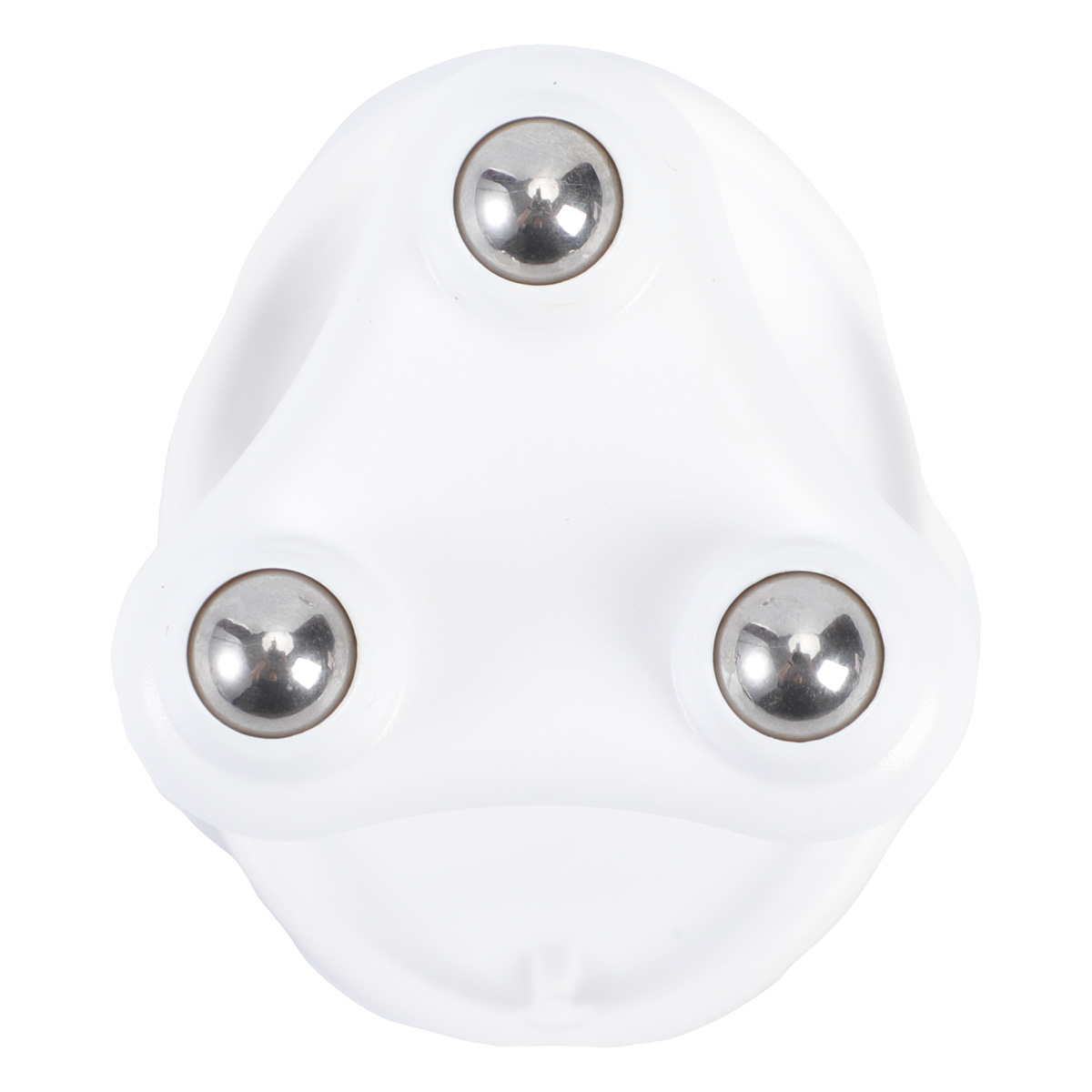 Triton Roller Massager 20