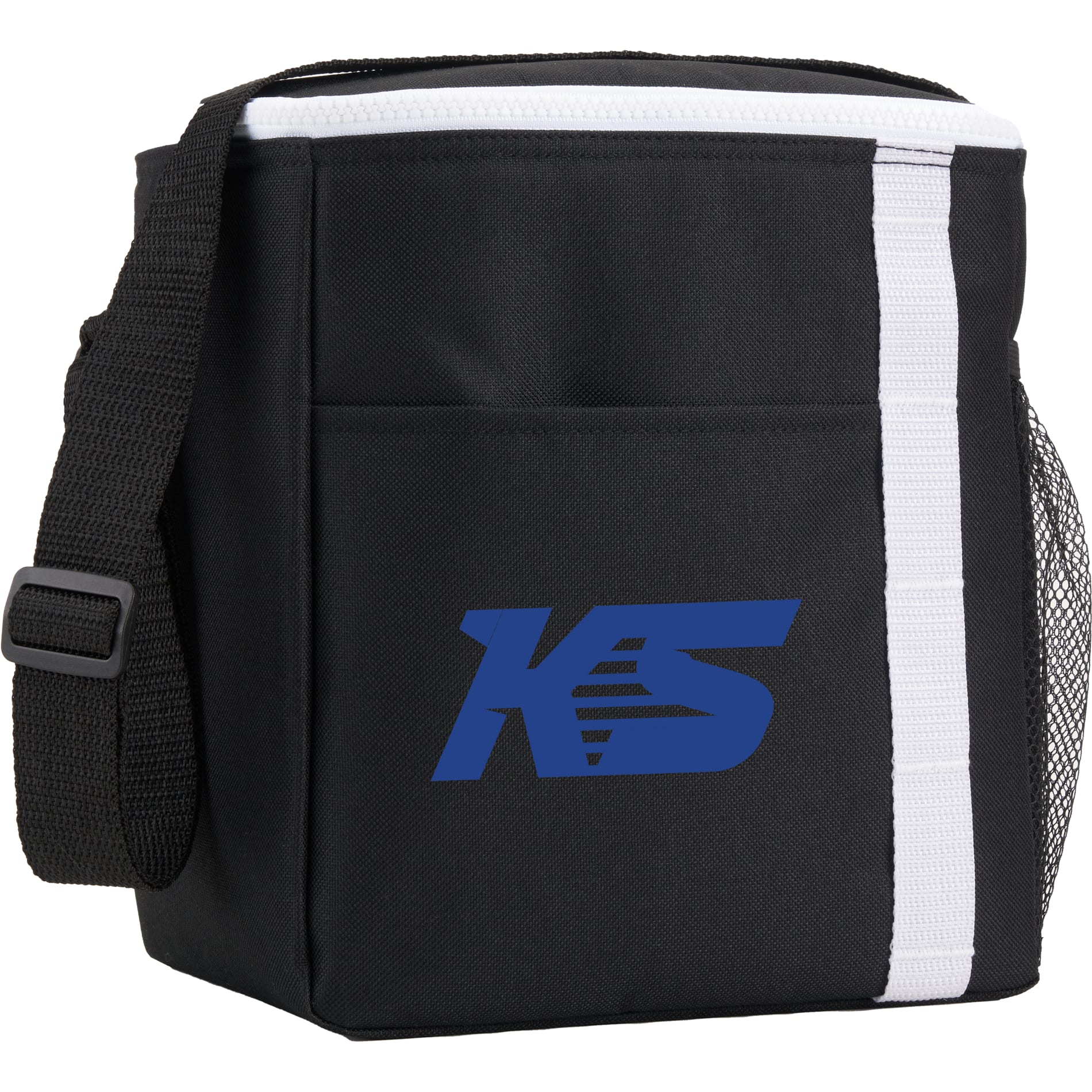 Accent Recycled 12 Can Lunch Cooler 57
