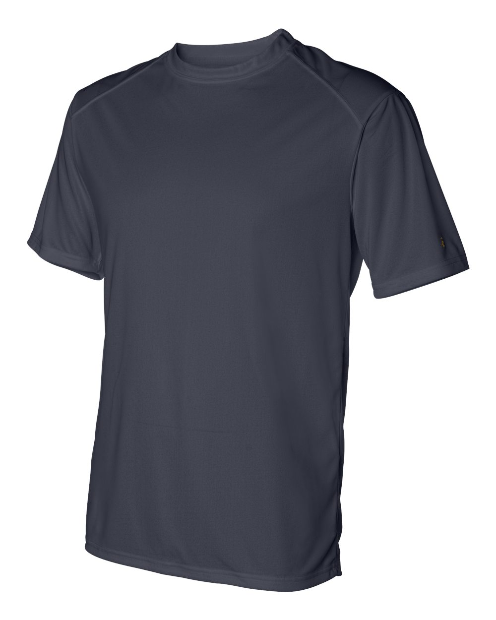 Men's B-Core Sport Shoulders T-Shirt - 4120 113
