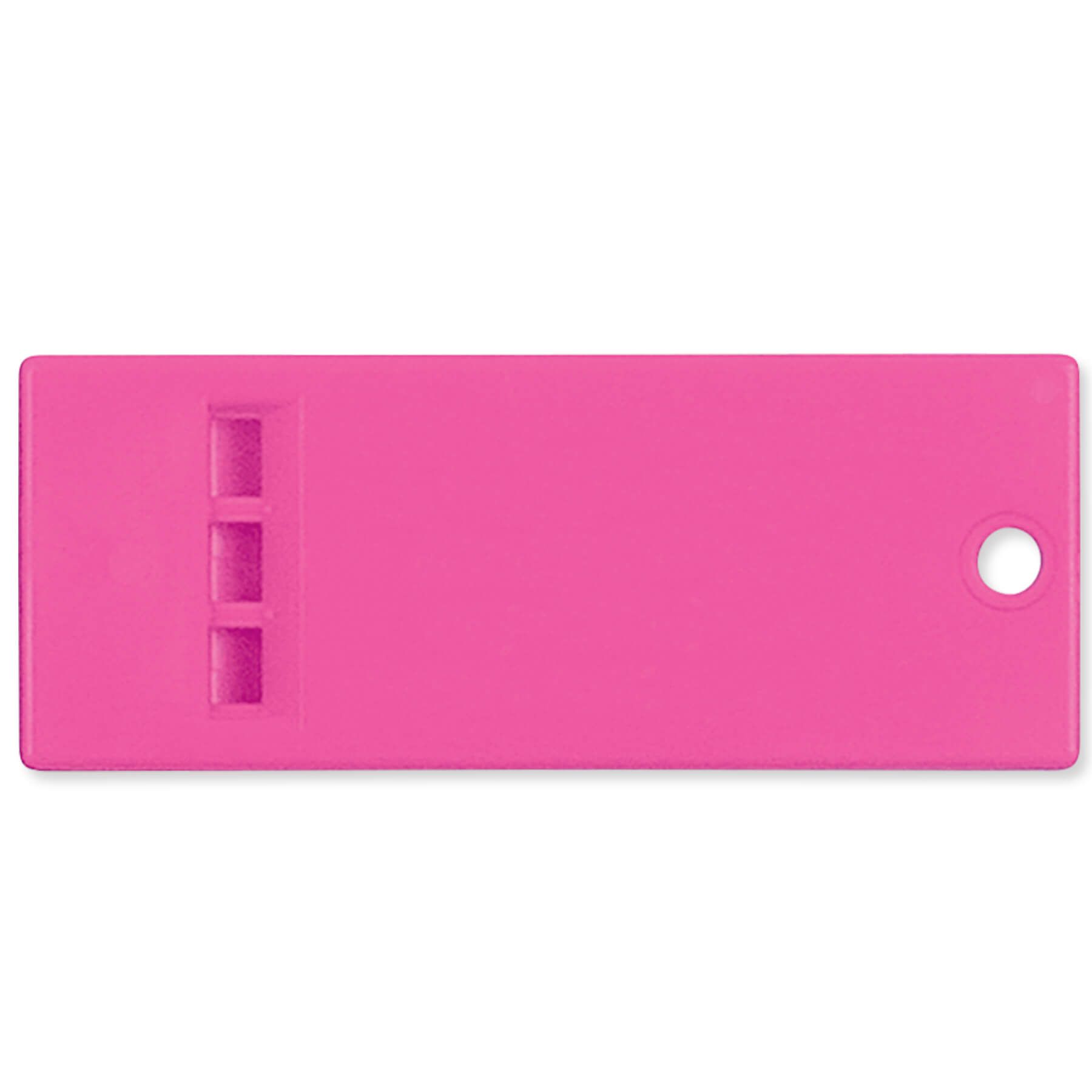 Three-Tone Whistle 10