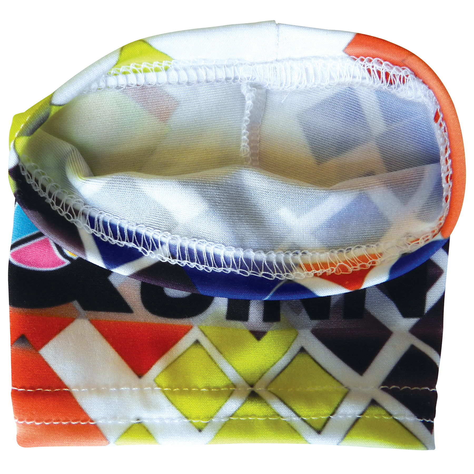 Pint Glass Wrap 9