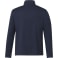 MERRITT Eco Knit Full Zip - Men's 210