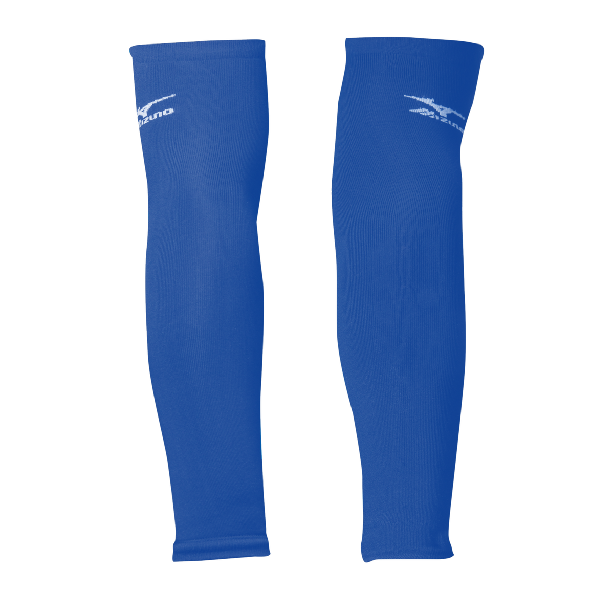 Volleyball Arm Sleeves 9