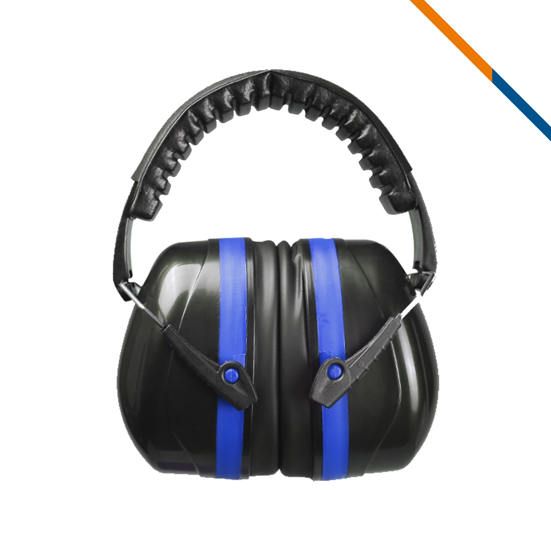 Sousa Noise Reduction Hearing Protection Earmuffs 5