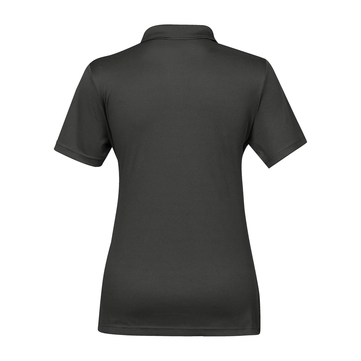Stormtech Women's Eclipse H2X-DRY Pique Polo 50