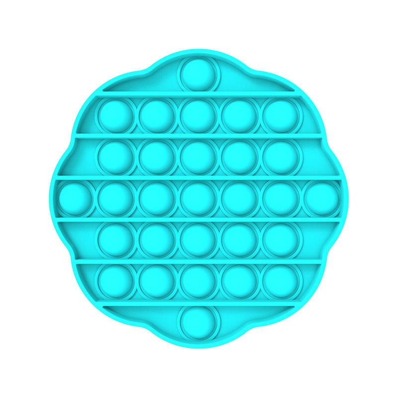 Decompression Fidget Sensory Toy 10