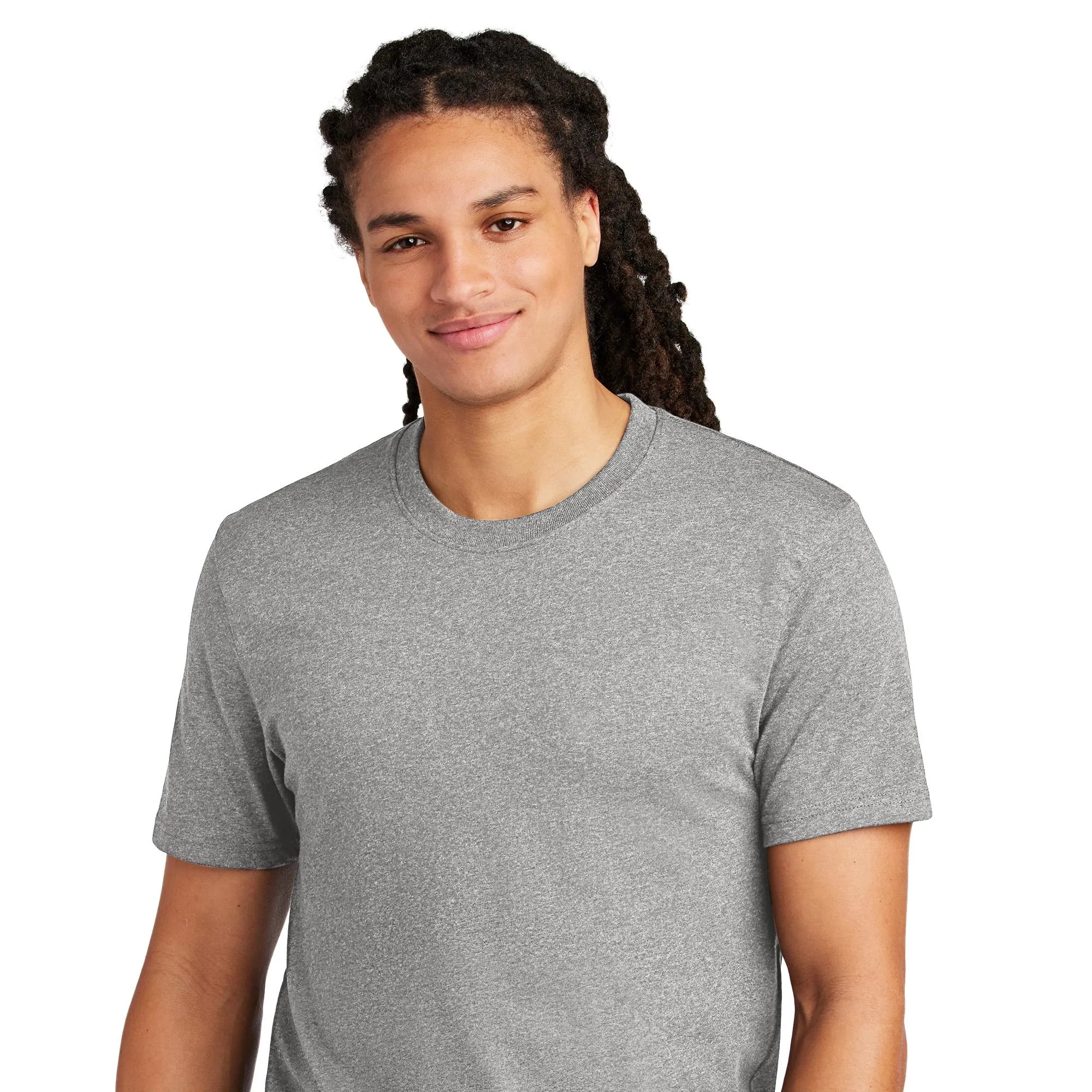 DISTRICT(R)  RE-TEE(R) 12